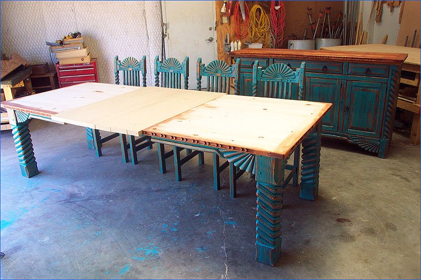 southwest dining table sets chairs great set extension rustic southwestern southwest dining table sets chairs great set extension rustic southwestern